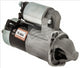 JAYLEC STARTER HYUNDAI i30 2.0L A/T ELANTRA TUCSON 2.0L A/T 70-6664