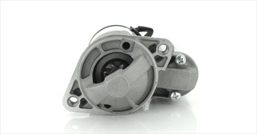 JAYLEC STARTER HYUNDAI i30 2.0L A/T ELANTRA TUCSON 2.0L A/T 70-6664
