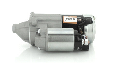 JAYLEC STARTER HYUNDAI i30 2.0L A/T ELANTRA TUCSON 2.0L A/T 70-6664