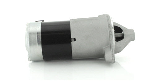 JAYLEC STARTER HYUNDAI i30 2.0L A/T ELANTRA TUCSON 2.0L A/T 70-6664