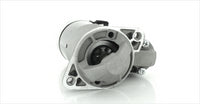 JAYLEC STARTER HYUNDAI i30 2.0L A/T ELANTRA TUCSON 2.0L A/T 70-6664