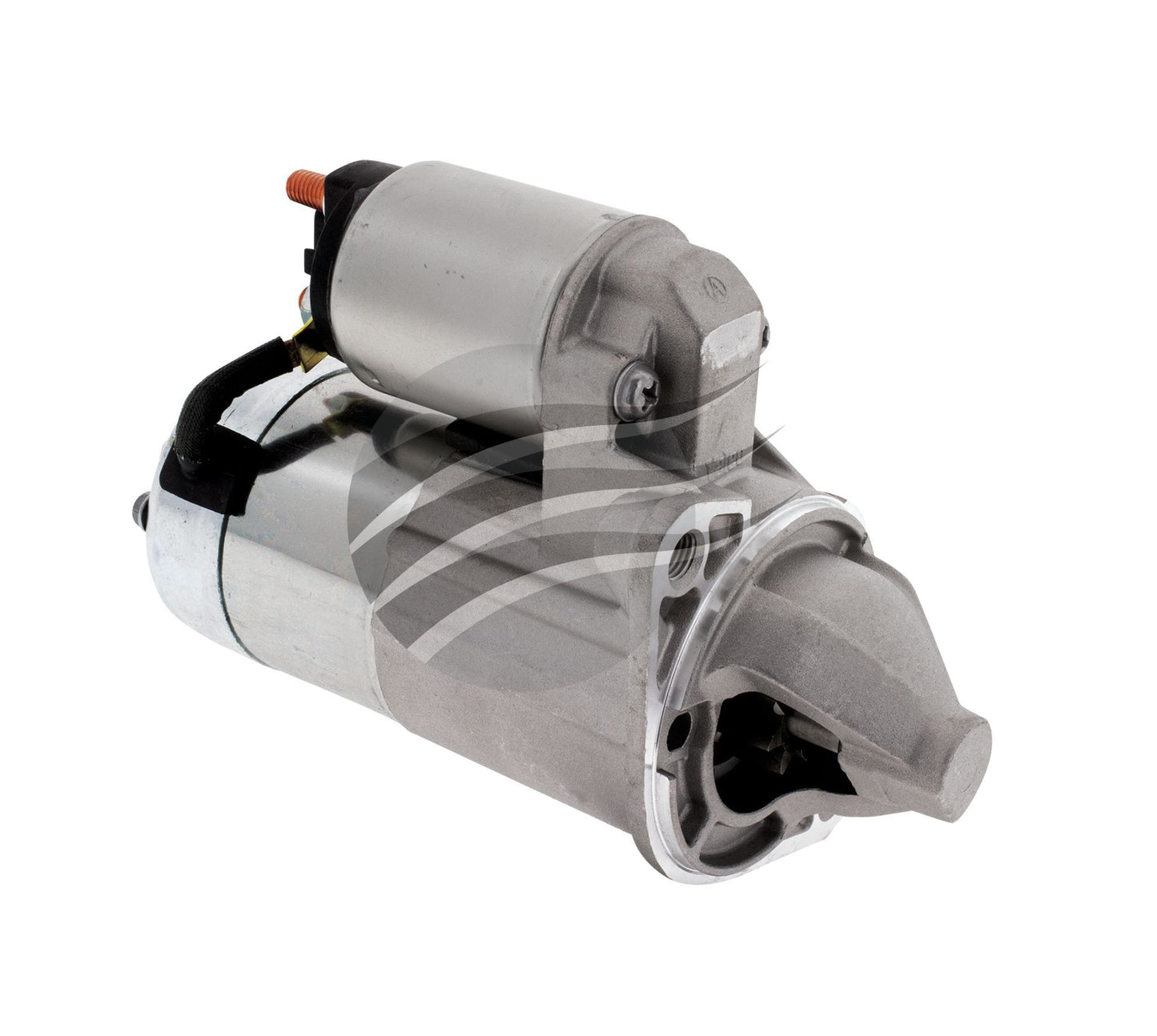 VALEO STARTER HYUNDAI i30 2.0L A/T ELANTRA 2.0L 07- AUTO TRANS 70-6664G