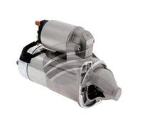 VALEO STARTER HYUNDAI i30 2.0L A/T ELANTRA 2.0L 07- AUTO TRANS 70-6664G