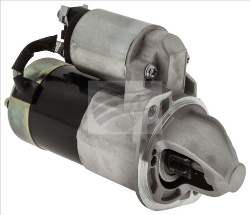 JAYLEC STARTER HYUNDAI i30 2.0L M/T 2007- ELANTRA 2.0L MANUAL 70-6665