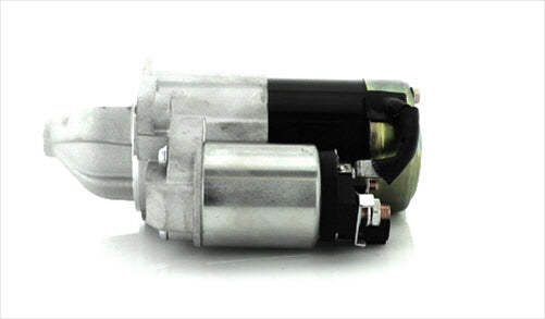 JAYLEC STARTER HYUNDAI i30 2.0L M/T 2007- ELANTRA 2.0L MANUAL 70-6665