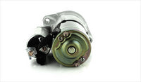 JAYLEC STARTER HYUNDAI i30 2.0L M/T 2007- ELANTRA 2.0L MANUAL 70-6665