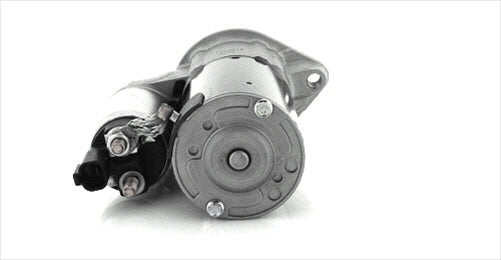 VALEO STARTER HYUNDAI i30 DIESEL 08- 12V 8TH D4FB D4FC 1.6L DSL 70-6669