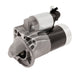 JAYLEC STARTER 12V MAZDA 3 2.2L DSL MAZDA 6 2.2L DSL 09- R2 DSL 70-6671-1
