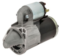 JAYLEC STARTER 12V 8TH SUZUKI SX4 RW420 2.0L 2007-10 J20A 70-6675