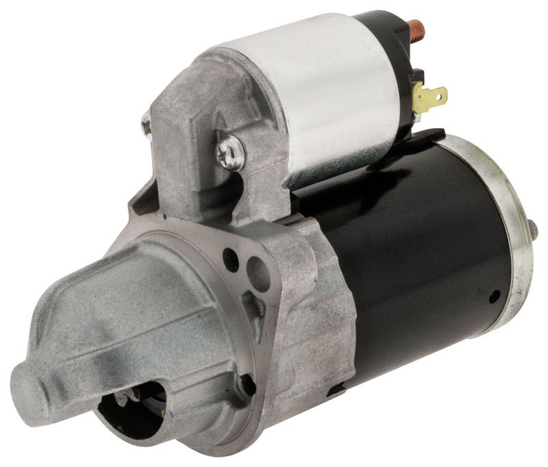 JAYLEC STARTER 12V 8TH SUZUKI SX4 2.4L KIZASHI 2.4L VITARA 2.4L 70-6677