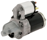 JAYLEC STARTER 12V 8TH SUZUKI SX4 2.4L KIZASHI 2.4L VITARA 2.4L 70-6677