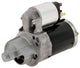 JAYLEC STARTER 12V 8TH SUZUKI SX4 2.4L KIZASHI 2.4L VITARA 2.4L 70-6677