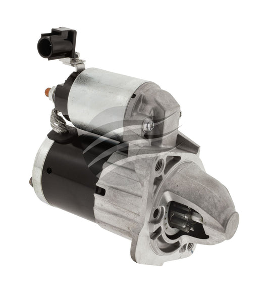 JAYLEC STARTER 12V 10TH MAZDA 2 1.5L 11-15 ZY-DE ZY-VE 70-6680