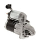 JAYLEC STARTER 12V 10TH MAZDA 2 1.5L 11-15 ZY-DE ZY-VE 70-6680