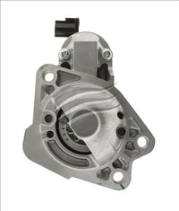 JAYLEC STARTER 12V 10TH MAZDA 2 1.5L 11-15 ZY-DE ZY-VE 70-6680