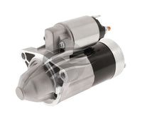 JAYLEC STARTER 11TH MAZDA 3 CX-5 2.0L 2.5L AUTO START / STOP 70-6681-1