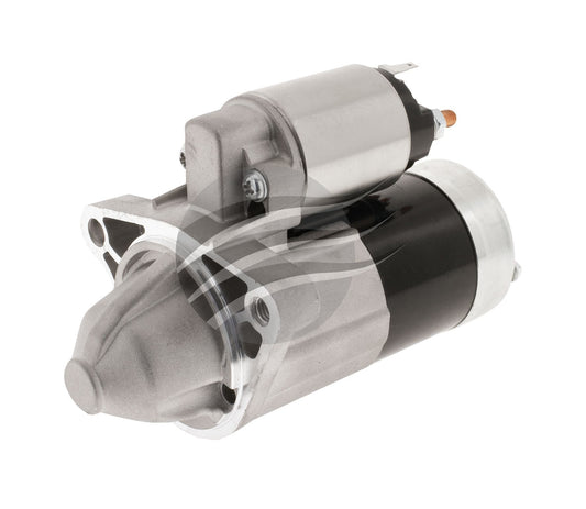 JAYLEC STARTER 11TH MAZDA 3 CX-5 2.0L 2.5L AUTO START / STOP 70-6681-1