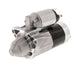 JAYLEC STARTER 11TH MAZDA 3 CX-5 2.0L 2.5L AUTO START / STOP 70-6681-1