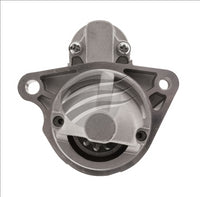 JAYLEC STARTER 11TH MAZDA 3 CX-5 2.0L 2.5L AUTO START / STOP 70-6681-1