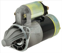 JAYLEC STARTER 12V GREAT WALL V240 2.4L 70-6687