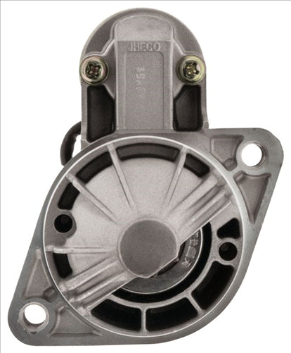 JAYLEC STARTER 12V GREAT WALL V240 2.4L 70-6687