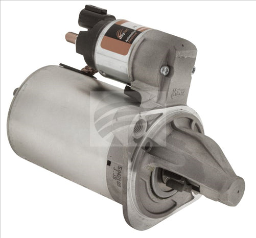 JAYLEC STARTER 12V HYUNDAI G4FA 1.4L KIA SOUL 1.6L G4FC i20 70-6688-1