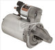 JAYLEC STARTER 12V HYUNDAI G4FA 1.4L KIA SOUL 1.6L G4FC i20 70-6688-1