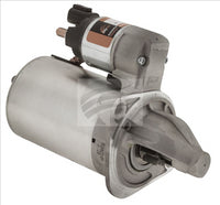 VALEO STARTER 12V HYUNDAI KIA MANUAL 1.4L 1.6L G4FA G4FC G4FD 07- 70-6688