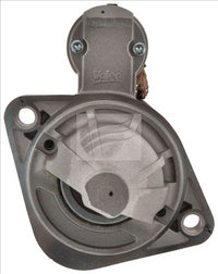 JAYLEC STARTER 12V HYUNDAI G4FA 1.4L KIA SOUL 1.6L G4FC i20 70-6688-1