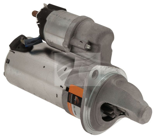 REMY STARTER 12V HYUNDAI 1.8L 2012- NU G4NB KIA 1.8L 2.0L NU 70-6690