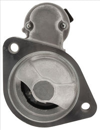 REMY STARTER 12V HYUNDAI 1.8L 2012- NU G4NB KIA 1.8L 2.0L NU 70-6690