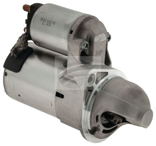 VALEO STARTER HYUNDAI KIA 1.8L 2.0L i40 VF 2.0L AVANTE NU 70-6691