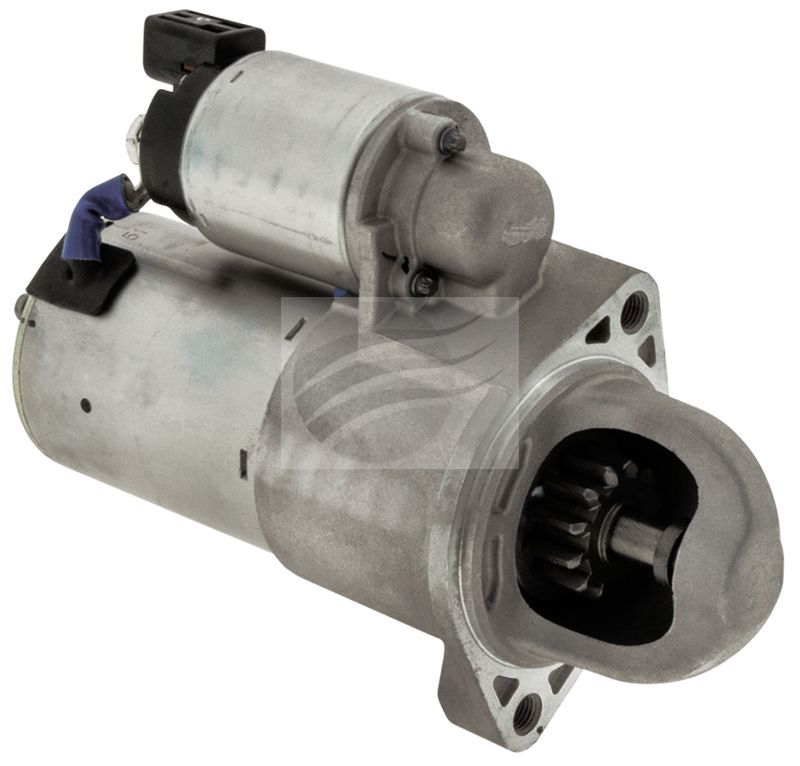 REMY STARTER 12V HYUNDAI I40 1.7CRD D4FD 70-6692