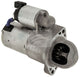 REMY STARTER 12V HYUNDAI I40 1.7CRD D4FD 70-6692