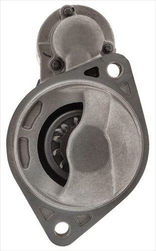 REMY STARTER 12V HYUNDAI I40 1.7CRD D4FD 70-6692