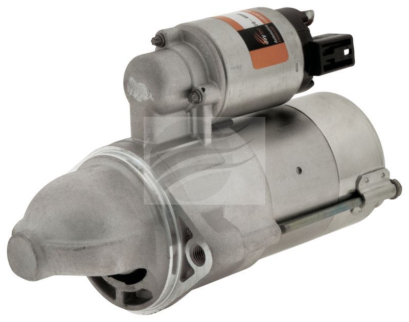 REMY STARTER 12V HYUNDAI IX35 SANTA FE KIA SORENTO SPORTAGE 70-6693