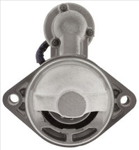 REMY STARTER 12V HYUNDAI IX35 SANTA FE KIA SORENTO SPORTAGE 70-6693