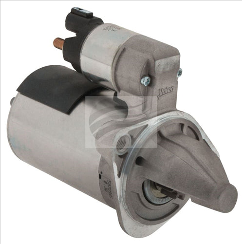 VALEO STARTER HYUNDAI FS VELOSTER 2012- 1.6L ECU GDI 70-6694