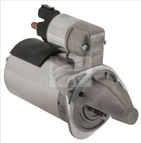 VALEO STARTER HYUNDAI FS VELOSTER 2012- 1.6L ECU GDI 70-6694