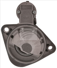 VALEO STARTER HYUNDAI FS VELOSTER 2012- 1.6L ECU GDI 70-6694