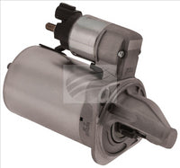 VALEO STARTER HYUNDAI 1.4L 1.6L MPI HD AVANTE VELOSTER 70-6696