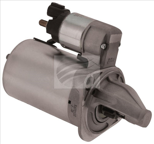 VALEO STARTER HYUNDAI 1.4L 1.6L MPI HD AVANTE VELOSTER 70-6696