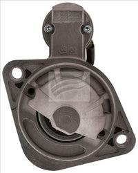 VALEO STARTER HYUNDAI 1.4L 1.6L MPI HD AVANTE VELOSTER 70-6696