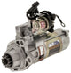 VALEO STARTER 24V 11TH HYUNDAI HD45 70-6719