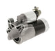 JAYLEC STARTER 12V 9TH MAZDA CX-5 2.2D MAZDA 6 2.2L DSL SH-VPTS 13&gt;