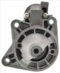 JAYLEC STARTER 12V 10TH CHRYSLER DODGE 2.7L 3.5L V6 08-10 70-6800