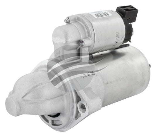 REMY STARTER 12V 11T SANTA FE,TUCSON KIA SORENTO, SPORTAGE, 2.2CRDI 70-6810