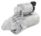 REMY STARTER 12V 11T SANTA FE,TUCSON KIA SORENTO, SPORTAGE, 2.2CRDI 70-6810