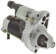 JAYLEC STARTER 12V 9TH HONDA CIVIC 1.8L MAN R20A2 R18A1 R18A2 70-8112