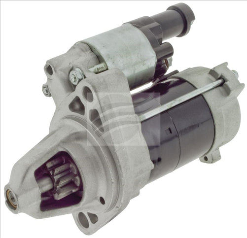 JAYLEC STARTER 12V HONDA CIVIC 2.0L 428000-0010 2002-06 INTEGRA 70-8113